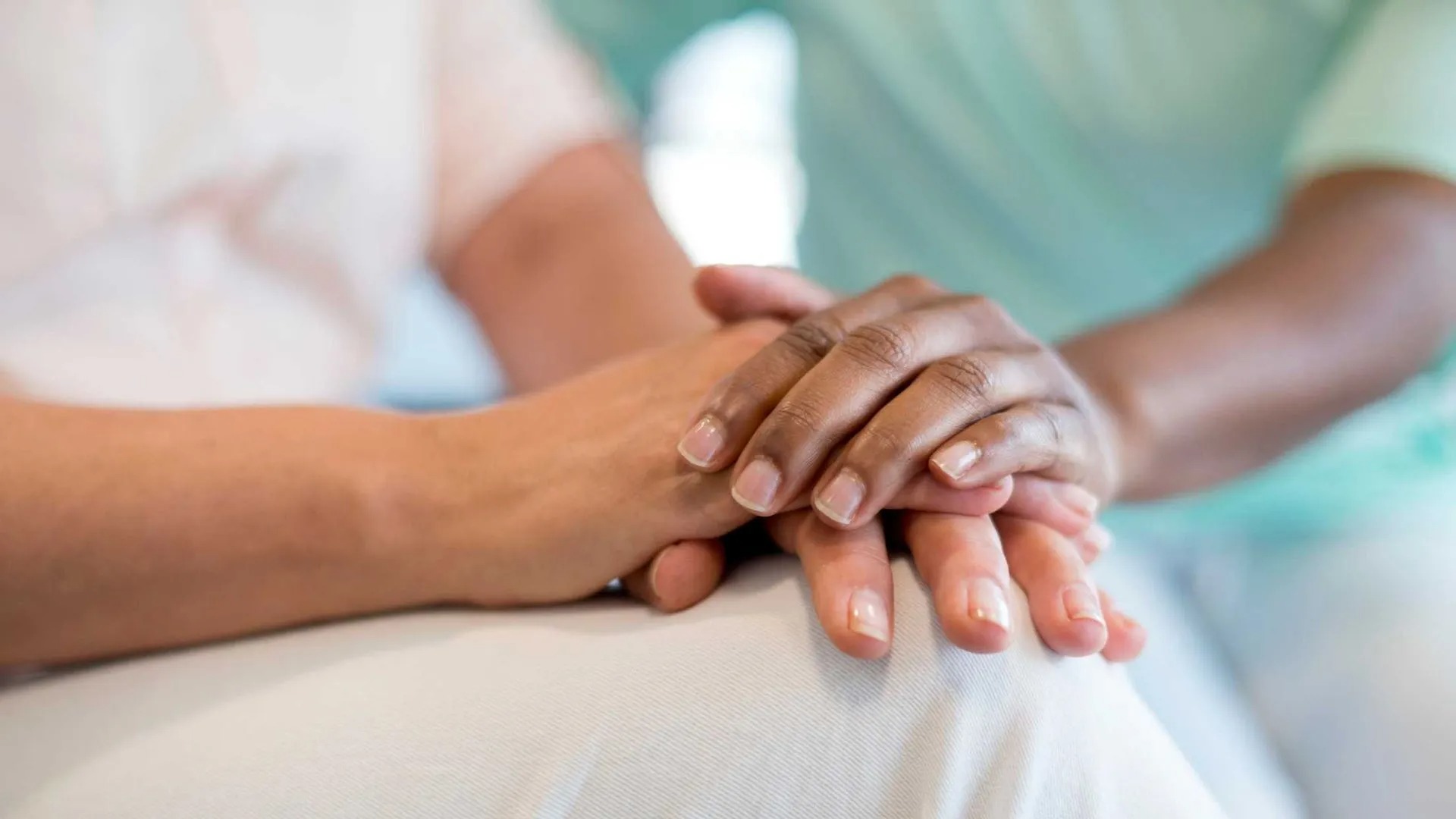 deserves personalized care delivered with dedication and compassion